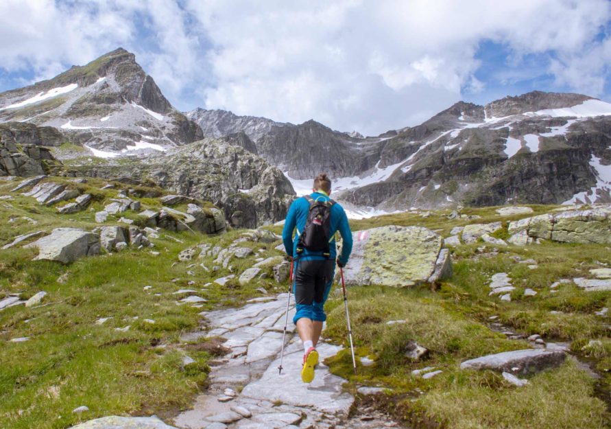 5 Tips and Hacks for Beginner Hikers